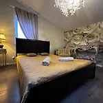 Cosy Apartment Kaunas