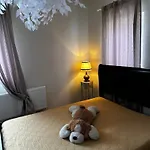 Cosy * Kaunas