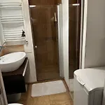 Cosy Apartment