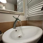 Apartment Cosy Kaunas