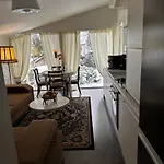 Cosy Apartment