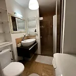 Apartment Cosy