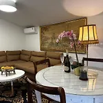 Cosy Apartment
