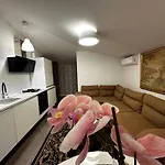 Cosy * Kaunas