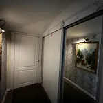 Apartment Cosy Kaunas