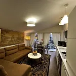 Apartment Cosy