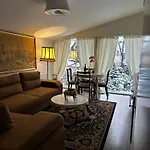 Cosy Kaunas